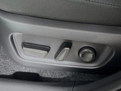 2026 Toyota RAV4 Plug-In Hybrid — photo 13 view