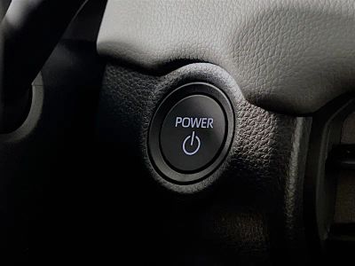 2026 Toyota RAV4 Plug-In Hybrid — photo 20 view