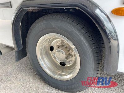2025 Forest River RV Solera - Photo 7