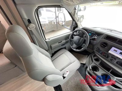 2025 Forest River RV Solera - Photo 23
