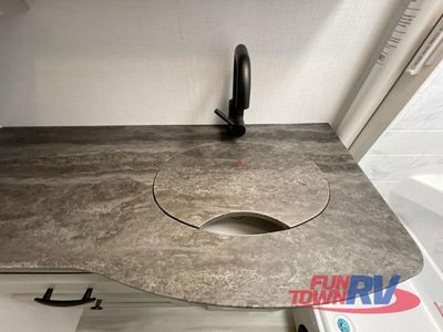 2025 Forest River RV Solera - Photo 29