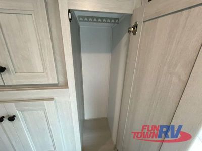 2025 Forest River RV Solera - Photo 34