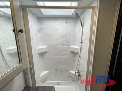 2025 Forest River RV Solera - Photo 30