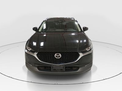 2024 Mazda CX-30 - Photo 2