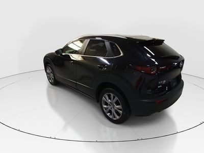 2024 Mazda CX-30 - Photo 5