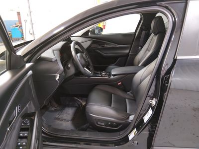 2024 Mazda CX-30 - Photo 19