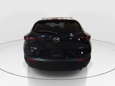 2024 Mazda CX-30 - Photo 6
