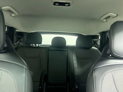 2025 Kia EV6 — photo 32 view
