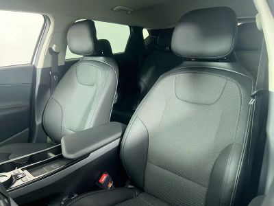 2025 Kia EV6 — photo 14 view
