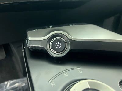2025 Kia EV6 — photo 21 view