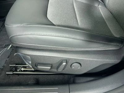2025 Kia EV6 — photo 15 view