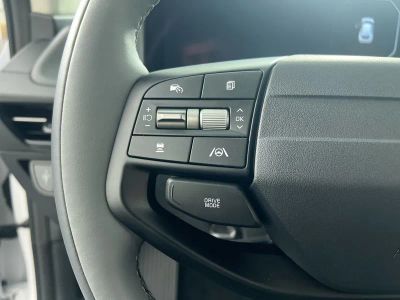 2025 Kia EV6 — photo 18 view