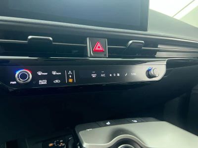 2025 Kia EV6 — photo 24 view