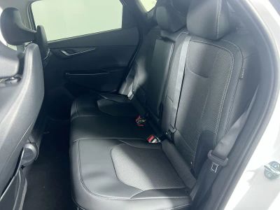 2025 Kia EV6 — photo 28 view