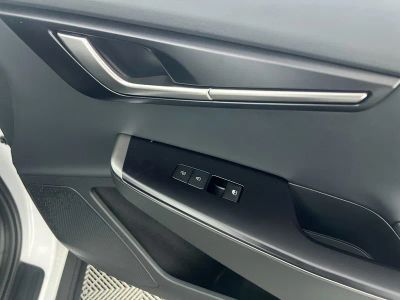2025 Kia EV6 — photo 31 view