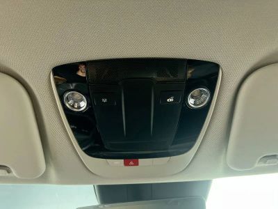 2025 Kia EV6 — photo 20 view