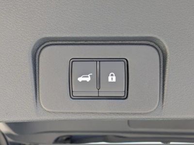 2026 Nissan Rogue — photo 13 view