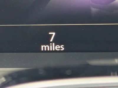 2026 Nissan Rogue — photo 28 view
