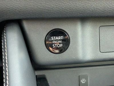 2026 Nissan Rogue — photo 30 view