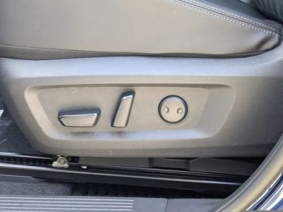 2026 Nissan Rogue — photo 20 view