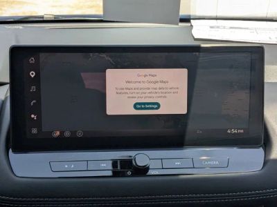 2026 Nissan Rogue — photo 31 view