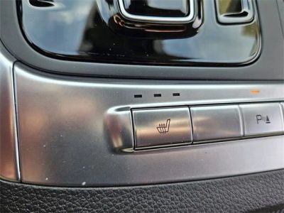 2026 Kia Carnival Hybrid — photo 20 view