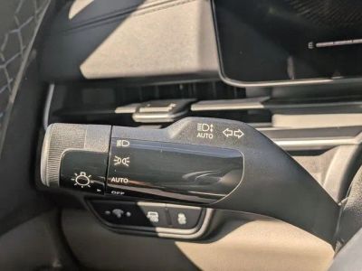2026 Kia Carnival Hybrid — photo 28 view
