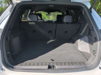 2024 Chevrolet Equinox - Photo 23