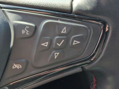 2024 Chevrolet Equinox - Photo 16