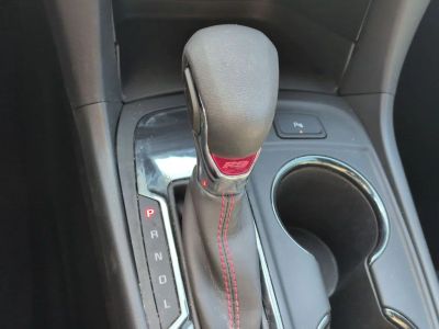 2024 Chevrolet Equinox - Photo 18