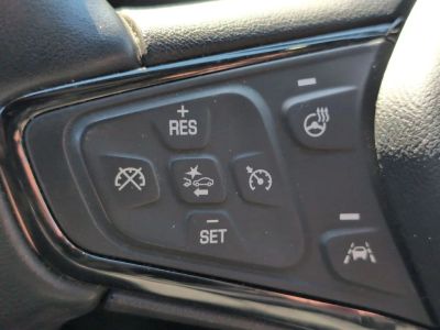 2024 Chevrolet Equinox - Photo 17