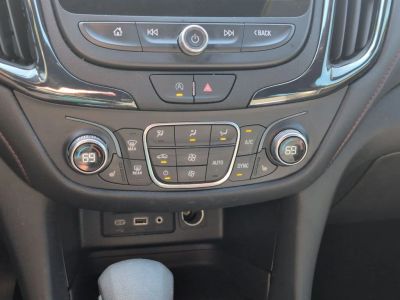 2024 Chevrolet Equinox - Photo 15