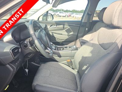 2023 Hyundai Santa Fe - Photo 6