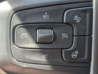 2021 GMC Yukon - Photo 15