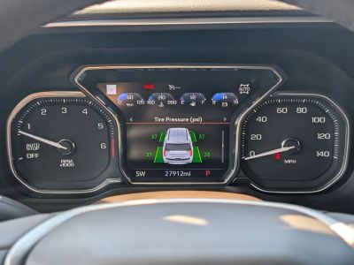 2021 GMC Yukon - Photo 14
