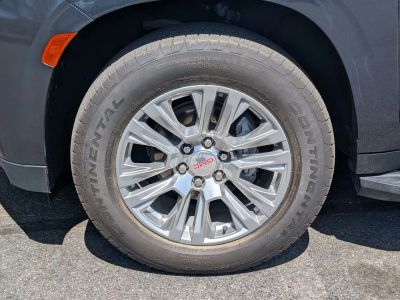 2021 GMC Yukon - Photo 9