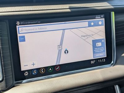 2021 GMC Yukon - Photo 18