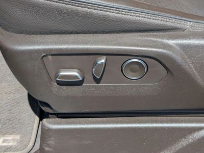 2021 GMC Yukon - Photo 13