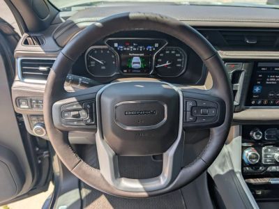 2021 GMC Yukon - Photo 11