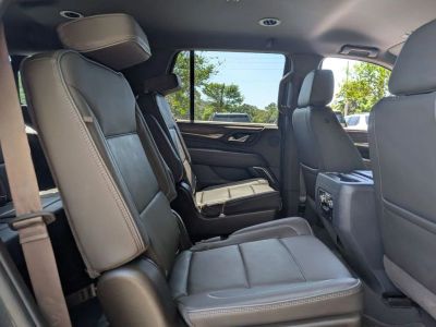 2021 GMC Yukon - Photo 23