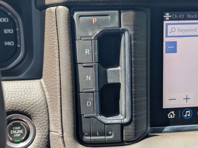 2021 GMC Yukon - Photo 17