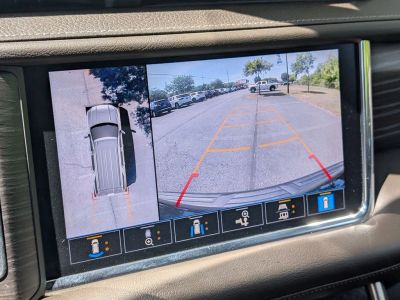 2021 GMC Yukon - Photo 19