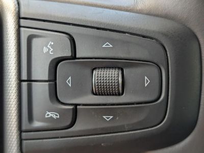 2021 GMC Yukon - Photo 16