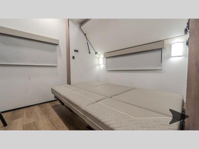 2026 Alliance RV Avenue - Photo 8