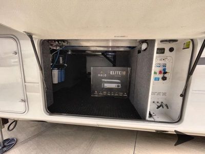 2026 Jayco Pinnacle - Photo 7