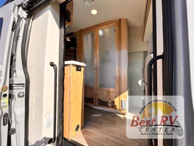 2026 Coachmen RV Beyond - Photo 12