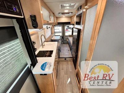 2026 Coachmen RV Beyond - Photo 14