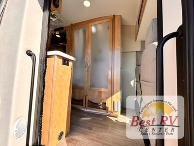 2026 Coachmen RV Beyond - Photo 13