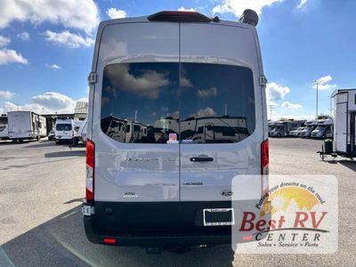 2026 Coachmen RV Beyond - Photo 6