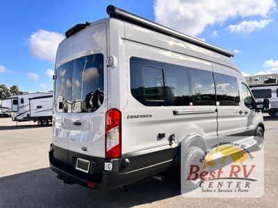 2026 Coachmen RV Beyond - Photo 4
